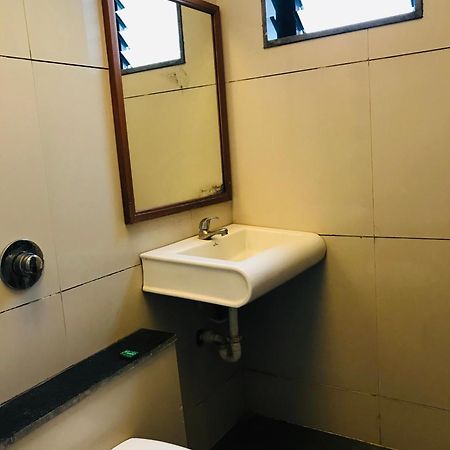 Liva Rooms Nashik Extérieur photo